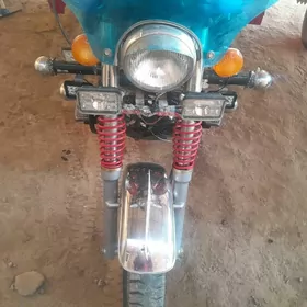 Fekon FK200-14G 2016