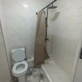 SATLYK JAÝ 1 ET 2 KOM FUL