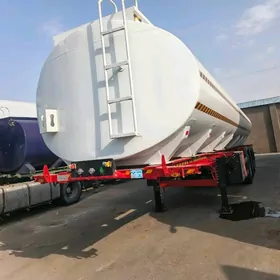 International 8000 / TransStar 2025