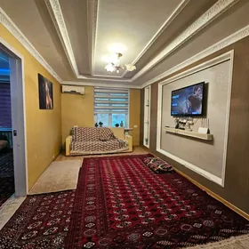 4 MKR 2 KOMN 3 EDILEN