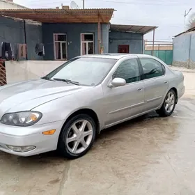 Infiniti I30 2000