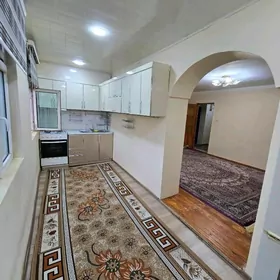 3komnat 30mkr swaboda