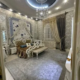 Arenda Gurtly 3_Komnat Evro