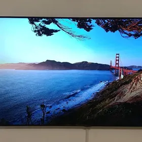 telewizor Samsung 55 4ka