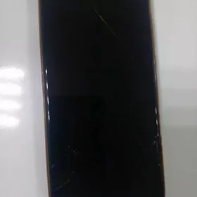 plata huawei p smart9