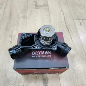E39 E46 BMW TERMOSTAT