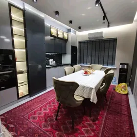 2 komnat mir 4 1 etaj