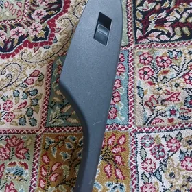 Carolla zapçastlary