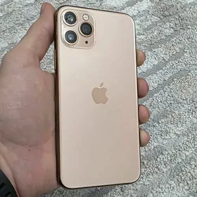 iphone 11pro