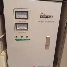 стабилизатор