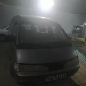 Toyota Lite ace 1993