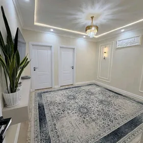 Çehow Engels Чехов Энгельс