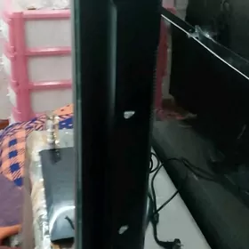 Sony телевизор