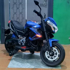 мотоцикл caga mator