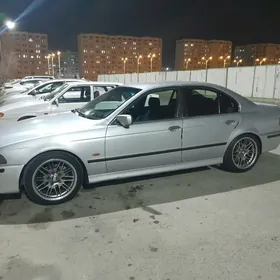 Bmw 18 M/Power diska pokriska