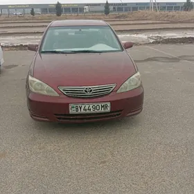 Toyota Camry 2003