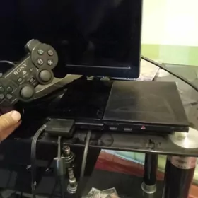 plasteysin 2 abmen ba