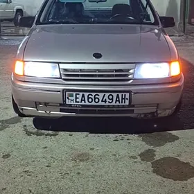 Opel Vectra 1991