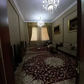 Podwoiskiy Elitka 3 kom 9 etaj