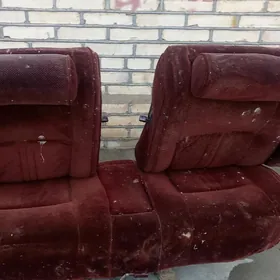 dutu hiace limited oturgyc