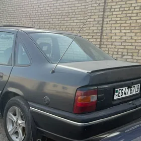 Opel Vectra 1995