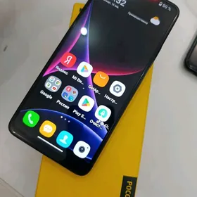 Poco c61