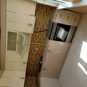 Taslama 1kom 2edilen