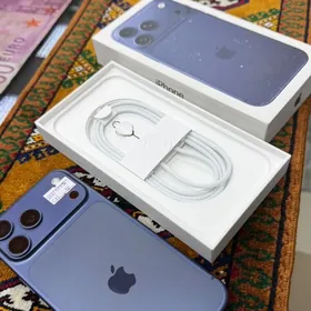 Iphone 17 pro max 256gb 2sin