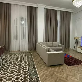 Satlyk Elitka 15 Tapgyr 3 kom