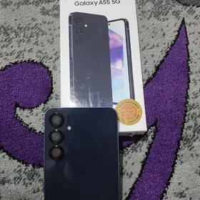 A55
