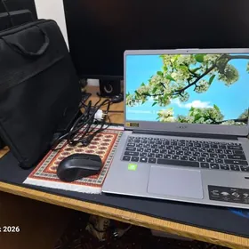 Core 5.  10 pokolenya