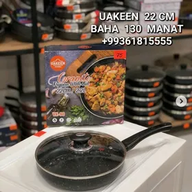 SAC GAZAN САЧ ГАЗАН