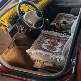 Toyota Camry 1999