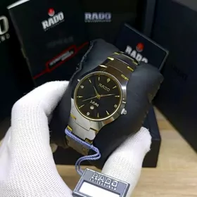 Rado sagat часы