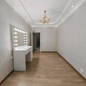 Гуртли Первомайский 2ком