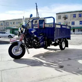 Fekon FK200-14G 2015