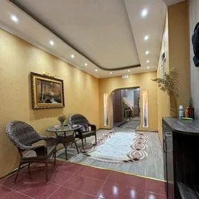 Ak altyn full plan jay