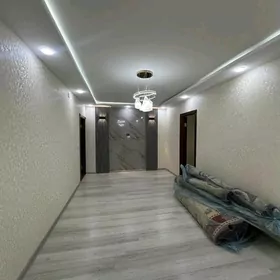 11mkr 2-nji proýez 2 komnat