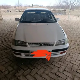 Toyota Corona 1995