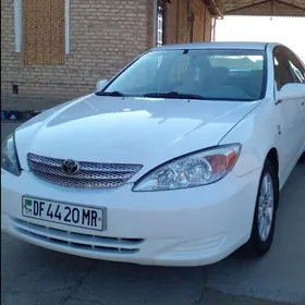 Toyota Camry 2003