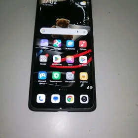 Redmi Note 14 pro 8/256GB