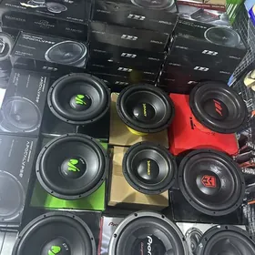 Aparatura alyas Gymmat bahadan