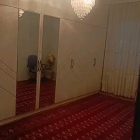 mir2/2 5/5et 4kom 59600