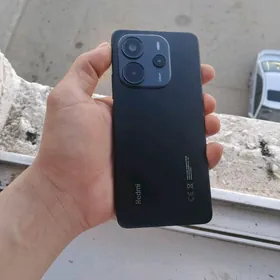 redmi note 14  8/256gb