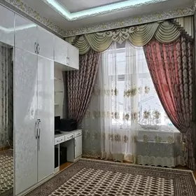 MOSKOVSKI ELITKA 3KOMNAT