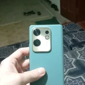 infinix zero 30 (4g )