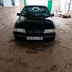 Opel Vectra 1992