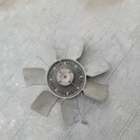 гидра муфта лопс