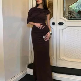 платье, koynek