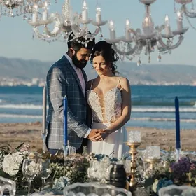 foto wideo hyzmatlary